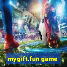 mygift.fun game